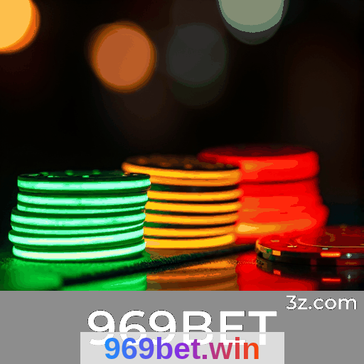 969bet - Ofertas Exclusivas: Aproveite Agora! 4 Imagem ilustrativa