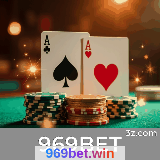 969bet - 969bet paga mesmo: Descubra a Verdade 3 Imagem ilustrativa